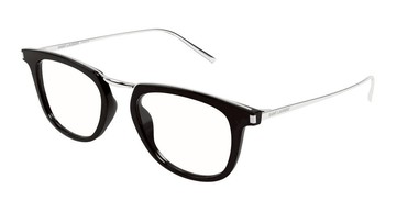SAINT LAURENT Optical