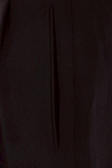 The Row Trousers