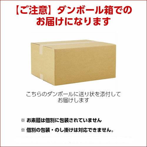 素麺 島原そうめん 保存食 非常食 そうめん 訳あり 業務用 長崎 乾麺 16キロ（160束×2箱）大容量 自宅用 ギフト お取り寄せ 食品