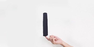 【BGG Umbrella】 99克極輕傘