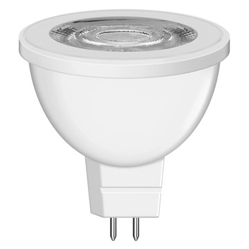 OSRAM 歐司朗 星亮LED 直壓杯燈 7.5W  冷白色  1個