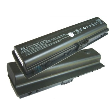HP 電池 適用 HSTNN-DB32,Pavilion dv2000~dv2900系列,dv6000~dv6700系列,(dv6700 Thrive (特別版)不適用),Presario v3000~v3700系列,v6000~v6600,c700系列,HSTNN-IB42,EV088AA,HSTNN-LB42