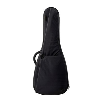 basiner BRISQ EG 電吉他袋 RipStop系列