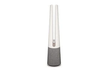 PuriCare™ AeroTowerHit風革機