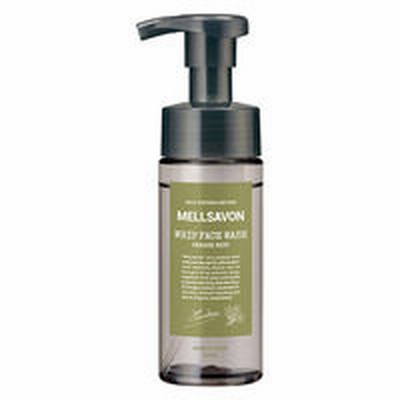 ジャパンゲートウェイの通販 41件の検索結果 Lineショッピング