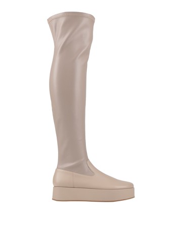 HABILLÉ Boots - Item 17757299