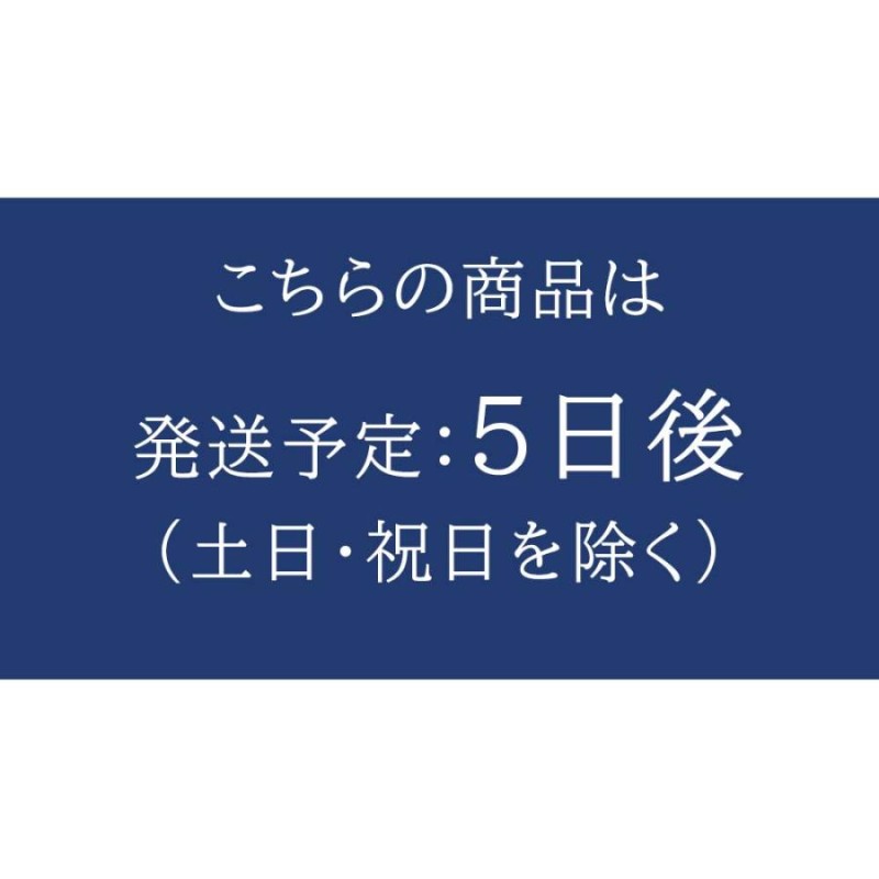 エアウィーヴ ピロー スリム みなみのまくら 枕 ピロー 高反発枕