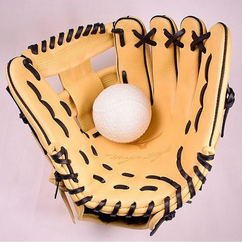 SSK - ソフトボール 内野手用 軟式野球 三塁手向け グローブ 一般用 SSK 楽天市場】ssk 軟式 グローブ 内野手用の通販