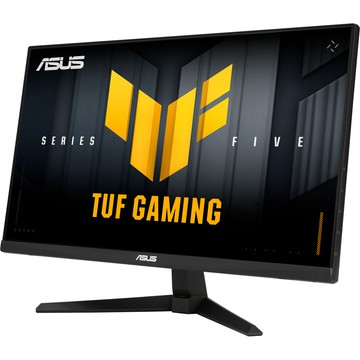 【蝦皮直營】華碩 TUF GAMING VG27AQE5A 27型 電競螢幕 ASUS 2K IPS 內建喇叭 廠商直送