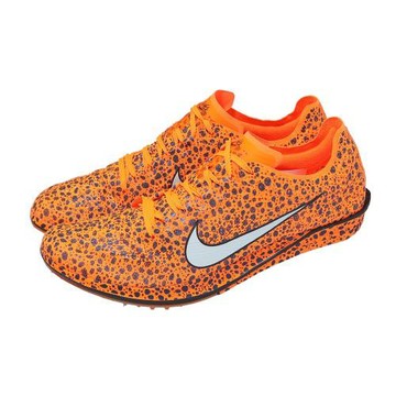 Nike 田徑中長距離釘鞋 Zoomx Dragonfly 2 Elite OLY 男鞋 FZ9317-900