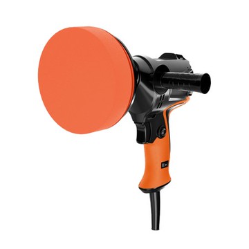 HANLIN-DLG125 輕巧調速5寸拋光打蠟機