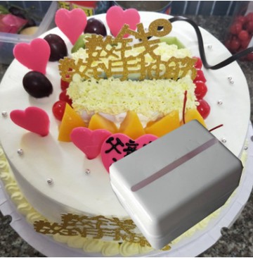 ★快速出貨★附發票~網紅抖音抽錢機關/數錢數到手抽筋/抽鈔票機