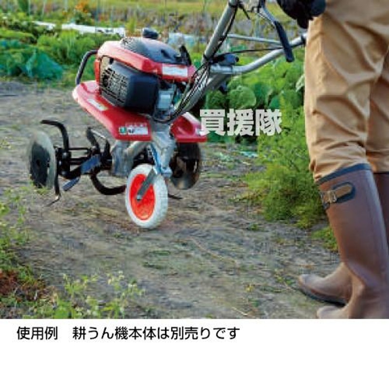 ホンダこまめF210・おまけ付!‼️耕運機・管理機・家庭菜園・農業機械 