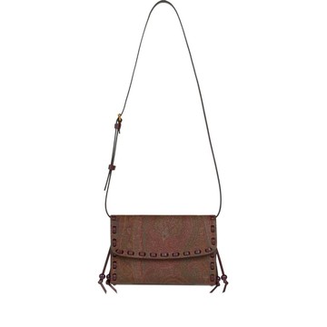 Etro Bags