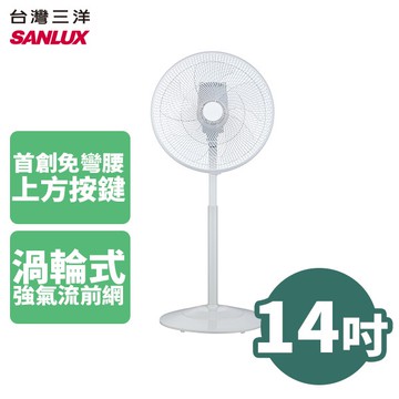 免運18吋工業電扇 電扇電風扇立扇工廠電扇廠房通風工葉扇 八八八e網購 台灣樂天市場 Line購物
