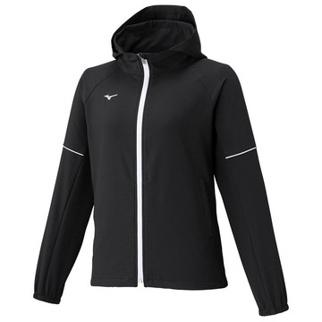 女平織套裝上   _   32MCC34509