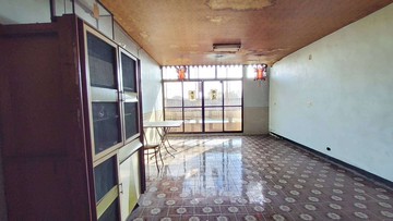 清水活路門前車位透天｜台中市清水區鎮平路