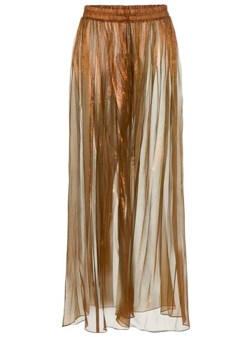 Maria Lucia Hohan Saanvi Trousers