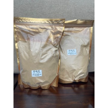 現貨供應 弘喧 越南 肖楠粉  無添加混料 一斤裝 純天然 芽莊 惠安 沉香粉 清香 頂級 淨香 原木 貢末 香品 貢粉