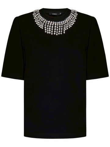 Amen T-shirt