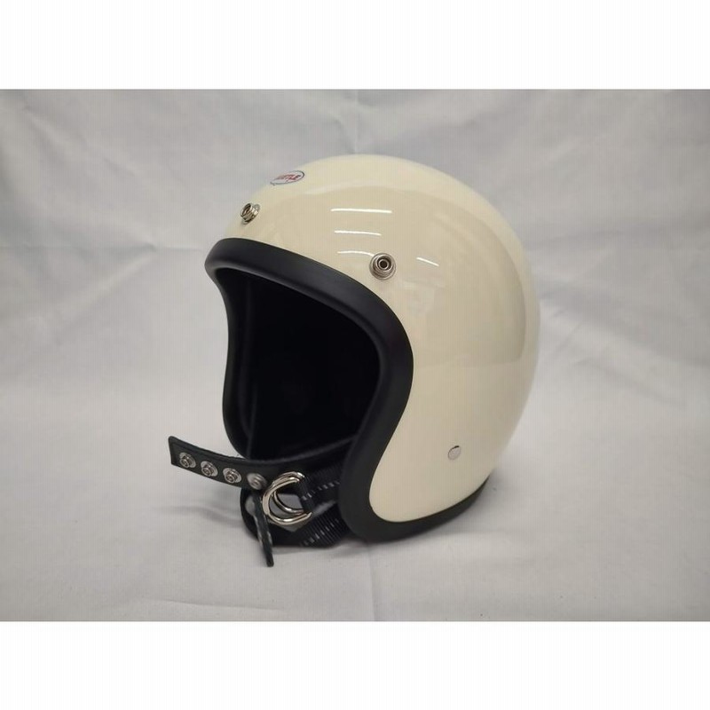 正規取扱店 オーシャンビートル BEETLE 500TX-2 アイボリー ヘルメット ...
