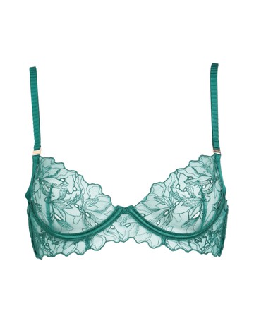 BLUEBELLA Bras - Item 48345020