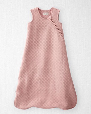 Baby Double Kit Zip Wearable Blanket