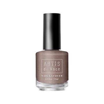 flicka nail x Artis di Voce 砂糖指甲油 15ml-NA08