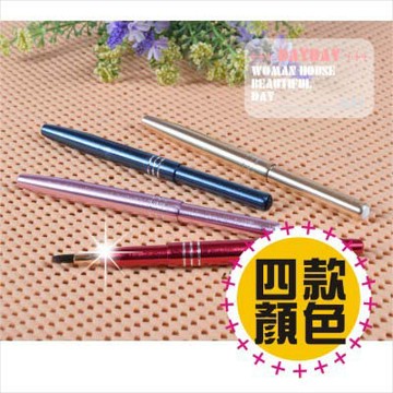 CCT-212霧光高級唇筆 單支入 [11600] ◇美容美髮美甲新秘專業材料◇