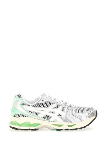 asics "gel-kayano 14" sneaker