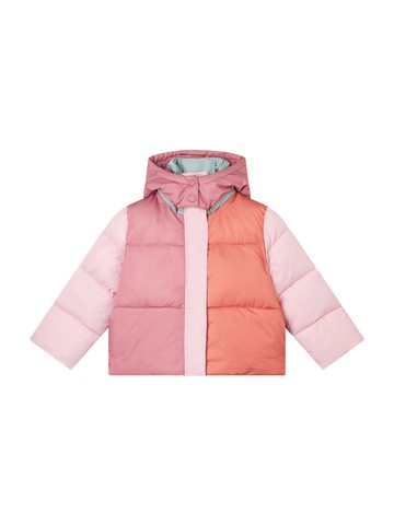 stella mccartney down floor