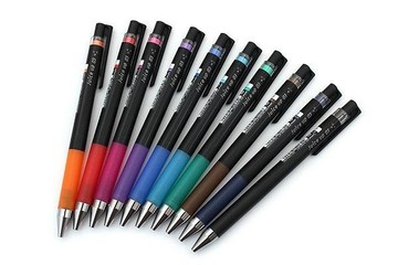 PILOT Juice up超級果汁筆0.3mm(LJP-20S3)