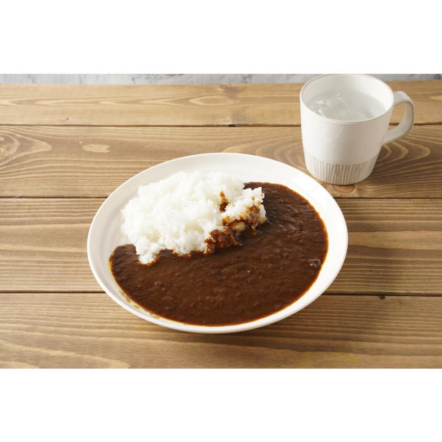 マイカリー食堂 欧風カレー 30個セット   180g 個 × 30