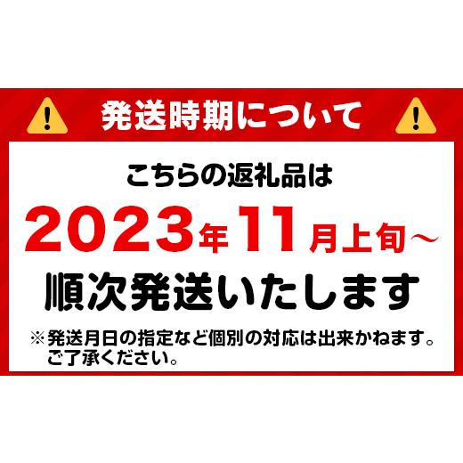 ふるさと納税 岡山県 井原市 令和5年産 岡山県産あさひ10kg（5kg×2袋）