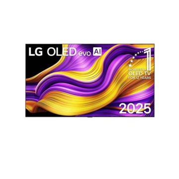 LG 樂金 OLED97G5PTA 97型 OLED 4K智慧顯示器 G5零間隙藝廊系列 含壁掛尊榮安裝