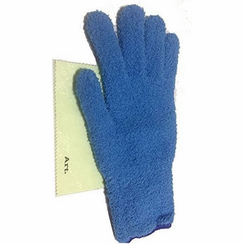 手袋タオル 日本製 ヘアドライ 手袋 マイクロファイバーグローブ 即乾 吸水 髪 ドライヤータオル ふわふわ 柔らか 右手左手両対応art 通販 Lineポイント最大get Lineショッピング