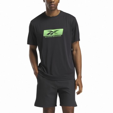 【Reebok】_NO MATTER THE DIST GFX TEE 短袖上衣_男_100214917 官方旗艦店