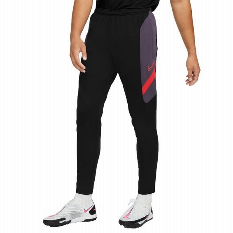 ナイキ スウェットパンツ メンズ ドライフィット アカデミー ニット サッカー トラック パンツ Ct2492 014 Nike 通販 Lineポイント最大0 5 Get Lineショッピング
