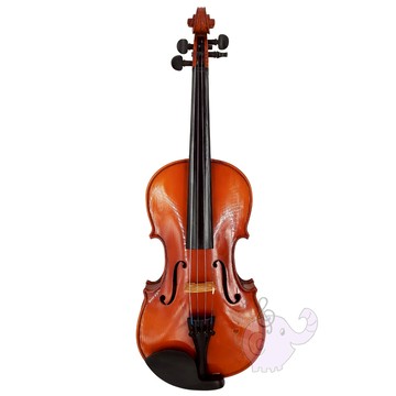 台灣品牌 Elegant E770 小提琴-愛樂芬音樂