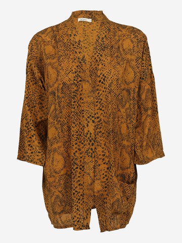 Mes Demoiselles Camisole