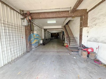 好好姐推薦*經國核心商圈｜店住合一大透天｜新竹市北區經國路二段