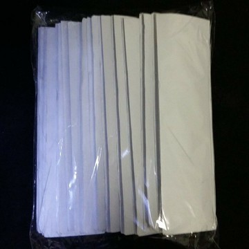 ?57003-136-柚柚的店【魔鬼氈】魔鬼氈 魔鬼貼 魔術貼一包12個總長96公分