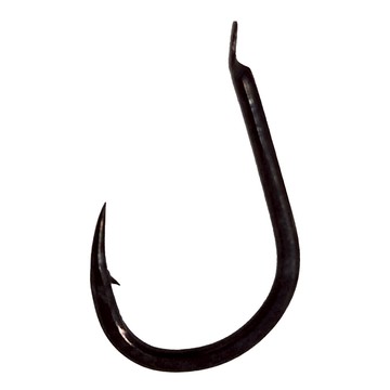 SAME 莎美 武士 德用 鯛、太軸  6  54支  1包