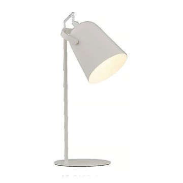 E27閱讀桌燈 A19-9162-2