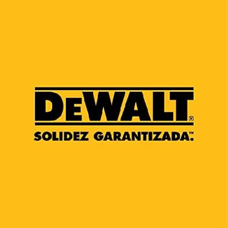 DEWALT DWST17803 TSTAK III Single Deep Drawer by DEWALT [並行輸入