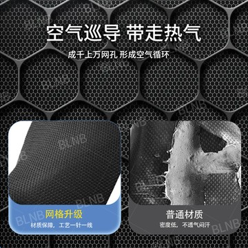 ✨免運 Yamaha xmax 機車坐墊罩 機車坐墊 椅墊套 機車座墊套 機車椅墊套 適用於雅馬哈XMAX300摩託車坐