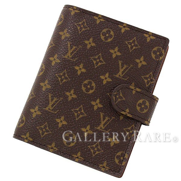 ラッピング対象外 【希少】Louis Vuitton 150周年 限定品 ミニ