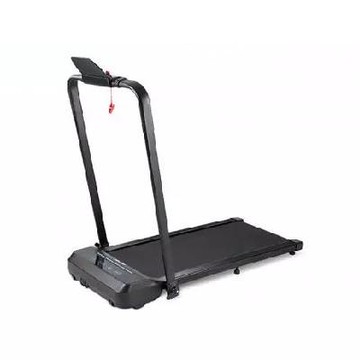 【輝葉】2in1 平板跑步機(HY-20611)