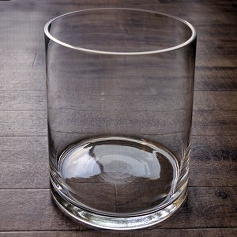 インテリア 雑貨 広口ベース ｍ 814 2 サボテン 多肉植物 雑貨 ガラス容器 保存容器 テラリウム ボトリウム 通販 Lineポイント最大1 0 Get Lineショッピング