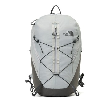 The North Face BOREALIS TRAIL 男女 後背包 NF0A8E9ZRO5